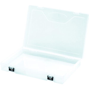 �����O�X�^�[ �X�[�p�[�s�b�`5.5mm SP-3000F�N���A SP-3000F-C