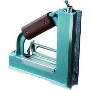 RKN Ύ200mm x1 R-MSL2002