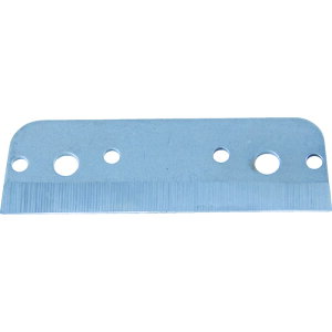 TRUSCO tLǃJb^[p֐n TPC-38K