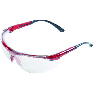 TRUSCO ^Z[teBOX (tBbg^Cv) bh TSG-9160R