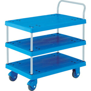 yʓrzyizTRUSCO  OJ[g TCg 3iБ 900X605 TP-X905