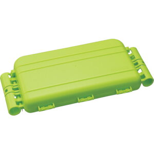 TRUSCO WEEGO ܂肭 pnht[P[X O[ WP-HC-GN