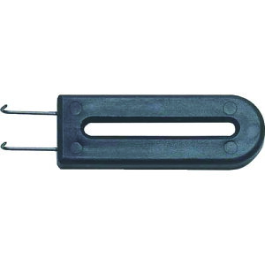 TRUSCO C�����O�p�v�[���[ �� 3/4 1 TC-PB
