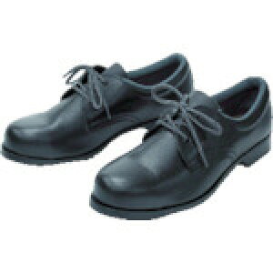 �~�h�����S ���ϊ��S������S�C FZ100 �u���b�N 28.0CM FZ100-28.0