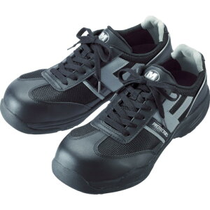 ~hS wیcXj[J[(Ђ^Cv) PF-110 27.5cm PF-110-BK-27.5