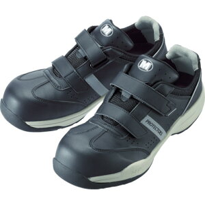 ~hS wیcXj[J[(}WbN^Cv) PF-115 27.0 PF-115-BK-27.0