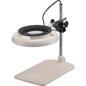 I[cJ LEDƖg勾 SKKL-B^ 4{ SKKL-B4X