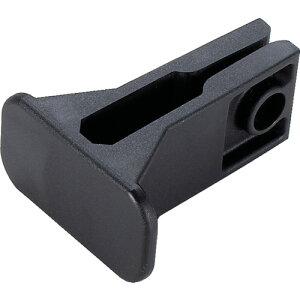 TRUSCO ؍HpNv PJH^ pvbgtH[ PJHPF