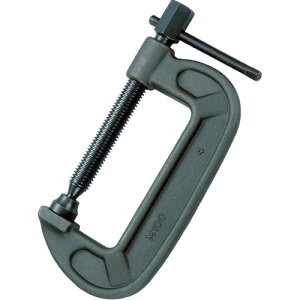 TRUSCO �V���R����(�o�[�R�^)300mm TBC-300E