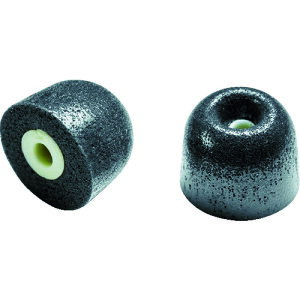 SUREFIRE EP7pւ`bv RvCLieBbvX EP7-COMPLY-ST-3MPR