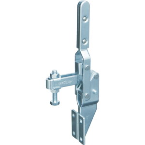 �X�[�p�[ ���������^�g�O���N�����v(�����n���h����)�S��:294mm ���t��:3kN TDF41F