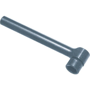ATI 11/32�w�b�N�X��pHi-Lok���[���[�N���b�`�����`���n���h�� ATI3539I1132