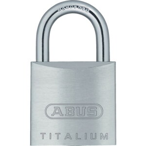 ABUS �^�C�^���E�� 64TI-25 ���� 64TI-25-KA