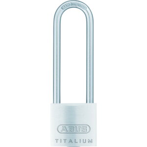ABUS �^�C�^���E�� 64TI-30HB60 �o���� 64TI-30HB60-KD