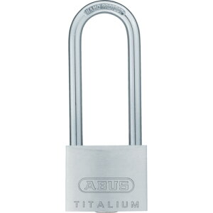 ABUS �^�C�^���E�� 64TI-40HB63 �o���� 64TI-40HB63-KD