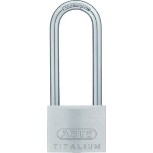 ABUS �^�C�^���E�� 64TI-50HB80 �o���� 64TI-50HB80-KD