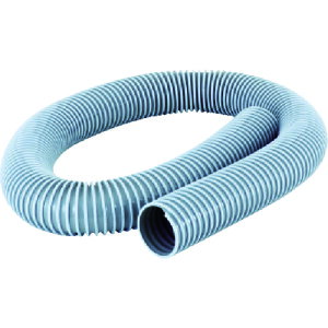 �y�����ʓr�z�y�����i�z�X�C�f�� �W����@�p ��75×2m��_�N�g 2193000000 SDC-400 NANSHITSUDUCT