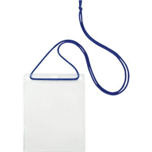 OP ȈՒ݂艺D CxgTCY 10  NL-12-BU