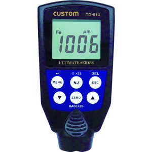 JX^ v TG-01U