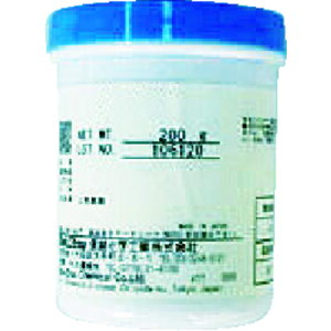 Mz G-777 M`O[X 200G G777-200