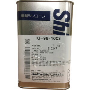 �M�z �V���R�[���I�C�� ��ʗp 20CS 1kg KF96-20CS-1