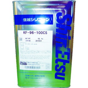 �y�����ʓr�z�y�����i�z�M�z �V���R�[���I�C�� ��ʗp 20CS 16kg KF96-20CS-16