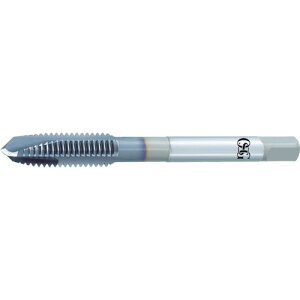 OSG A�[�|�C���g�^�b�v M12X1.75 8325130 A-POT-STD-M12X1.75