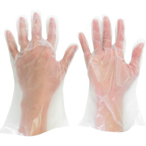 ~hS |G`ĝĎ OG{X SS (200) VERTE-565N-SS