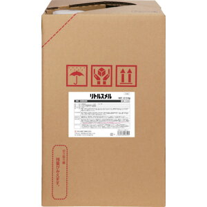 �y�����ʓr�z�y�����i�zSYK ���g���X���� 20kg S-2598
