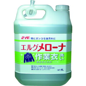 SYK �����[�i 4L S-533