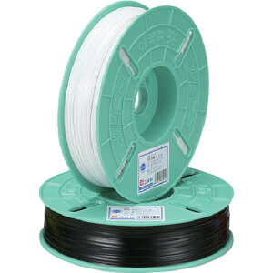 �r�j�^�C PVC���[���� 4mm×600M �� QC-600-7A