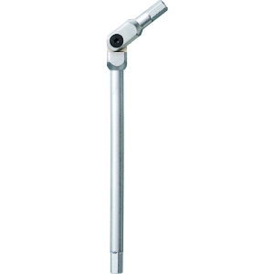 �{���_�X HEX PRO �s�{�b�g�w�b�h�Z�p�����` 7/32�C���` 88011