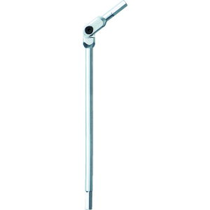 �{���_�X HEX PRO �s�{�b�g�w�b�h�Z�p�����` 4mm 88060