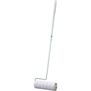 �j�g���Y �I�t�B�X�R���R��HG���ڒ��L�k�{��240mm C3306