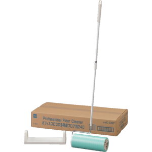 �j�g���Y �I�t�B�X�R���R�����p�r�t���A�p�{��240mm C3307