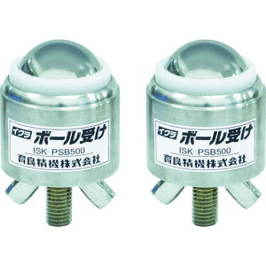 ��� �p�C�v�X�^���h�p�{�[���� ISK-PSB500(40503) ISK-PSB500