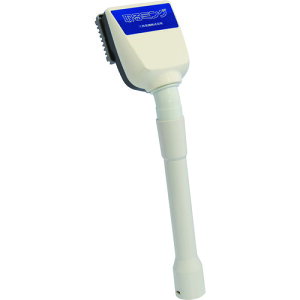 �y�����ʓr�z�y�����i�z�O�� ���~���O�p�^�[�{�u���V�����t TR-03-011