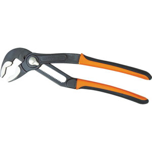 o[R GS EH[^[|vvC[ 7225