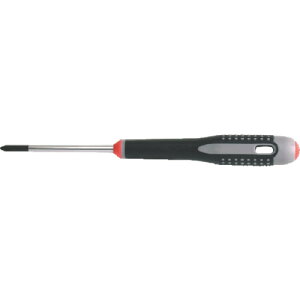 �o�[�R �h���C�o�[�v���X�����O BE-8610L