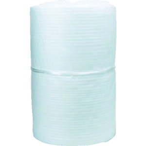 yʓrzyiz~i A|G`V[g ~itH[ #110 [i 1mmx1000mmx300m MF110RX1000X300M