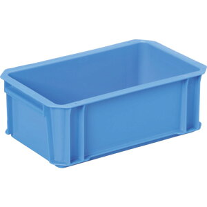 DIC DA�^�R���e�iDA-3 �{�b�N�X�^ �O��:W264×D165×H95 �u���[ �� DA-3:B