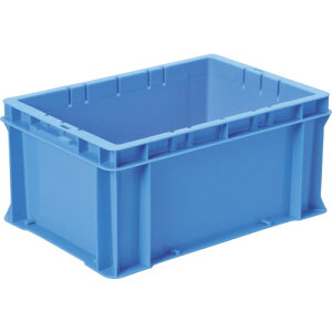 DIC F�^�R���e�iF-17 �O��:W424×D291×H197.5 �� F-17:B