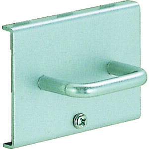 TRUSCO p`Oplpy`tbN SF-3