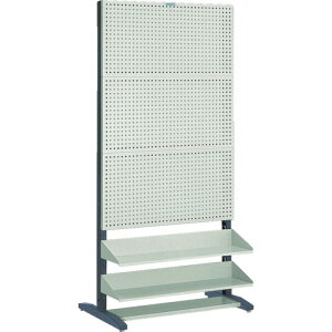 yʓrzyizTRUSCO UPR^p`ObN It  UPR-6004