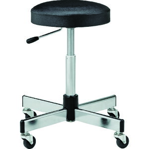 yʓrzyizTRUSCO Ɨp`FA KX 315XH450[620 ubN L-60GC