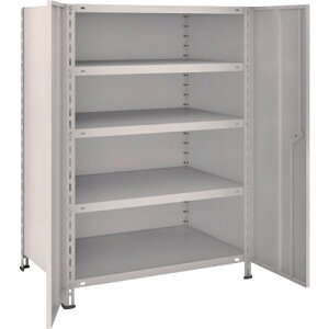 �y�����ʓr�z�y�����i�zTRUSCO �X�`�[�����b�N �y�ʒI���J���t 875X600XH1200 �V�n5�i �l�I�O���[ 43W-T25:NG