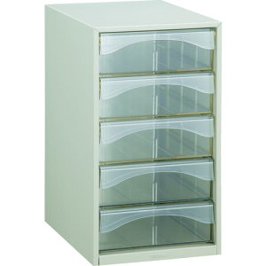 TRUSCO ^[P[X A4[^5i A4-W5P