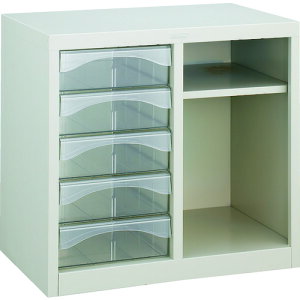 yʓrzyizTRUSCO ^[P[X A4^EItRr [^o5 A4-W205T