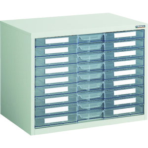 �y�����ʓr�z�y�����i�zTRUSCO �}�b�v�P�[�X A2X9�i 696X480XH541 LA2-1W9