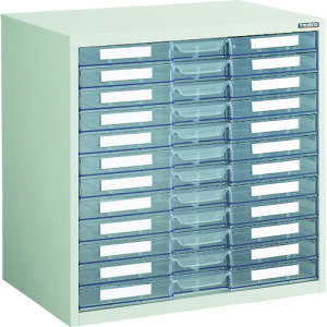 �y�����ʓr�z�y�����i�zTRUSCO �}�b�v�P�[�X A2X12�i 696X480XH700 LA2-1W12